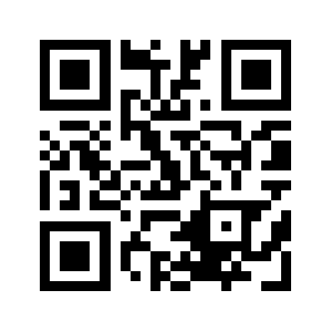 Keiwaysani.tk QR code