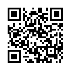 Keiyaku-iryohoken.com QR code