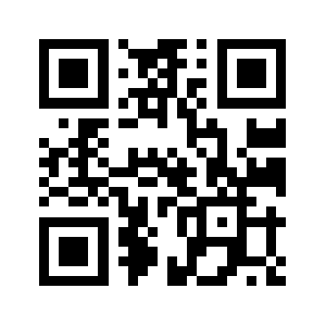 Keiyuexm.com QR code