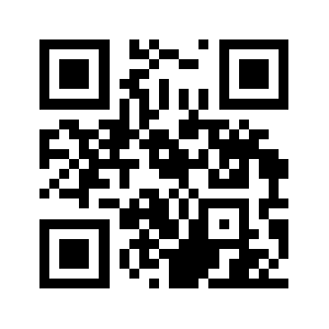 Keizai.biz QR code