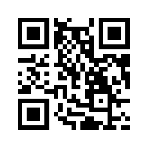 Kejiaguyi.com QR code