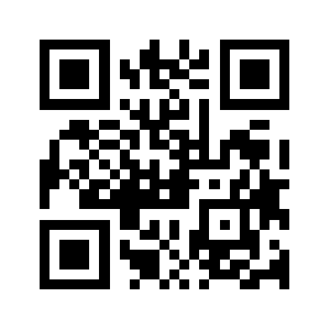 Kejiamenye.com QR code