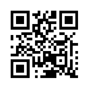 Kejian.info QR code