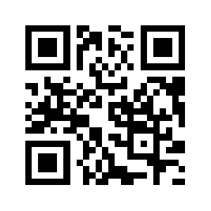 Kejijiaoyu.net QR code