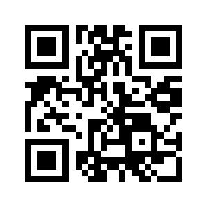 Kejisafe.net QR code