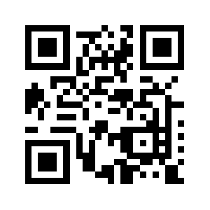 Kejixun.com QR code