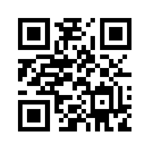 Kejriwalfc.com QR code