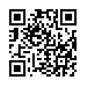 Kekafe-ibiza.com QR code