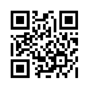 Keke007.com QR code