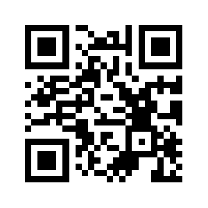 Keke1999.com QR code