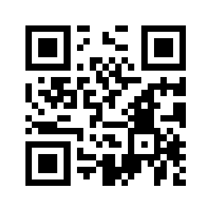 Keke2019.com QR code