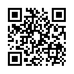 Kekecbakeries.com QR code