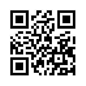 Kekechan.com QR code