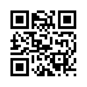 Kekejh.com QR code