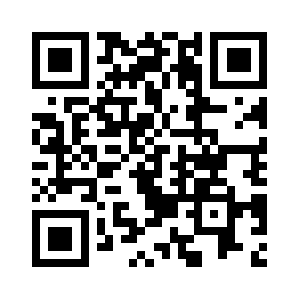 Kekhaithue.gdt.gov.vn QR code