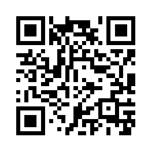 Kekinikinian.us QR code