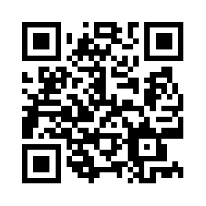 Kekkoncarbonado.org QR code