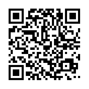 Kekkonsi4-toyohashishi.info QR code