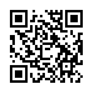 Keklikoluktv.com QR code