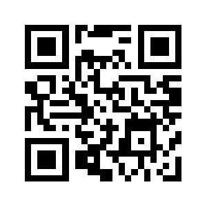 Keko575.com QR code