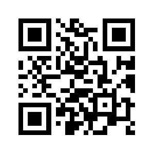 Kekoojin.com QR code