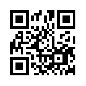 Kekunci.com QR code