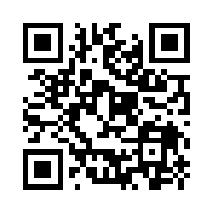 Kelakeyulc2k2.com QR code