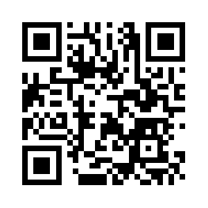 Kelakkaumengerti.biz QR code