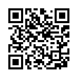 Kelanfuwang.com QR code