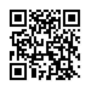 Kelapakurma.com QR code