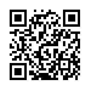 Kelardashttmf.org QR code