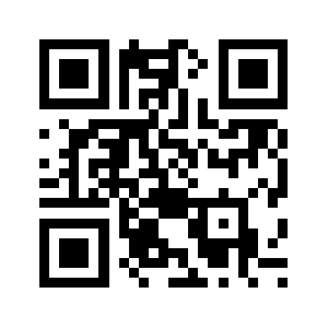 Kelase.com QR code