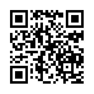 Kelase31027.blogfa.com QR code