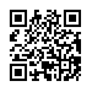 Kelasonlineinternet.com QR code