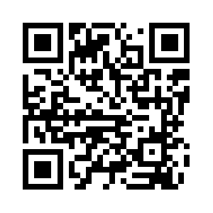 Kelaspoliglot.net QR code