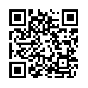 Kelbieroofing.net QR code