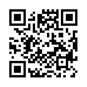 Kelbymediatv.com QR code