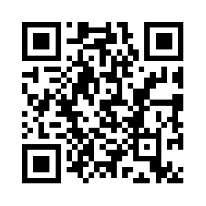 Kelcecompany.com QR code