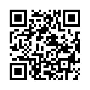 Kelceydesign.com QR code