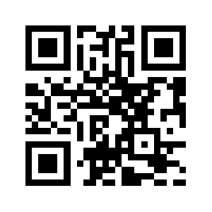 Kelceyrdh.com QR code