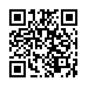 Kelcihalferty.net QR code