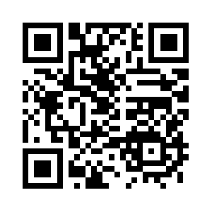 Kelciincolor.com QR code