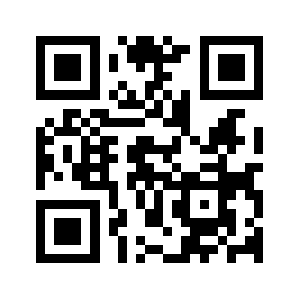 Kelcomm2m.ca QR code