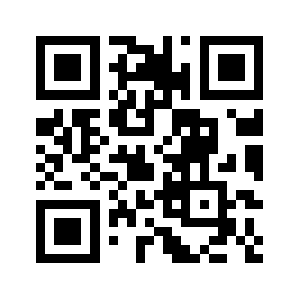 Kelcopets.com QR code