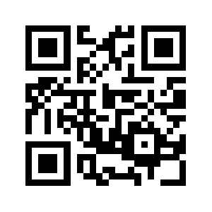 Kelcreate.com QR code