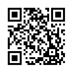 Keldxucdakmg.info QR code