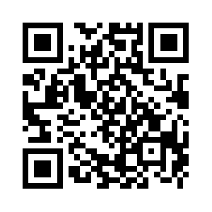 Keldynmossties.com QR code