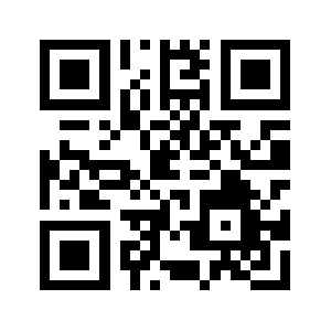 Kele2.com QR code