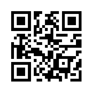 Keleavapp.com QR code