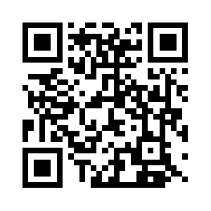 Kelebekhobi.com QR code